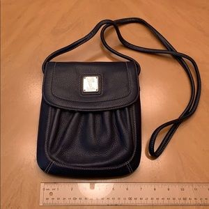 Tignanello Shoulder Bag